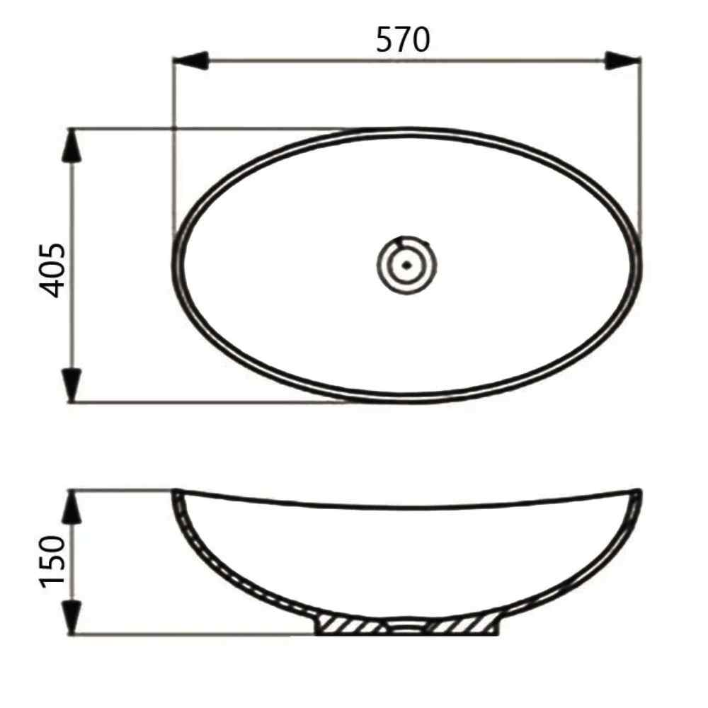 product_small_img2